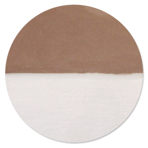 Chocolate Ceramic Decorating Slip