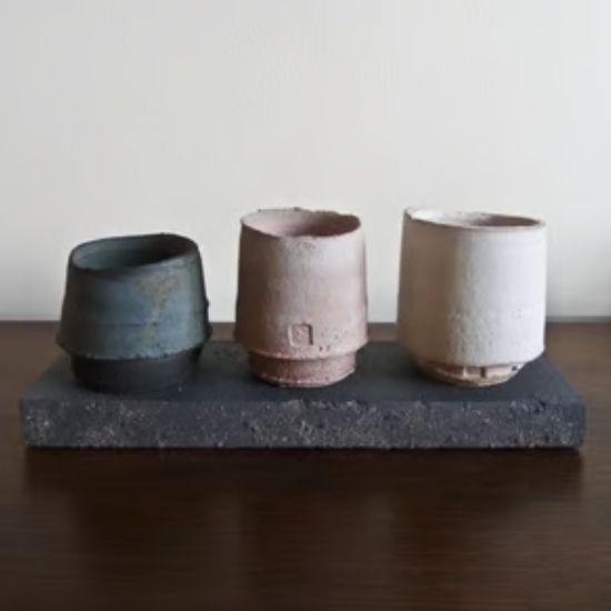 David Craig Howson Potter