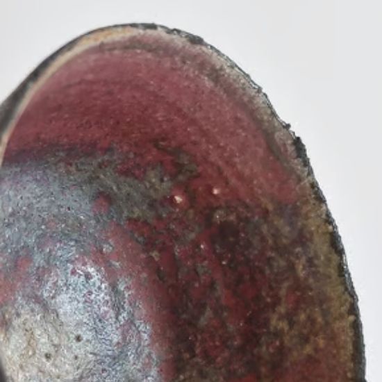 David Craig Howson Potter