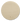 ES 10 (Extra Smooth)