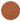ES 75 (Smooth Textured Terracotta Crank)