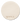 Casting Slip - Standard White Earthenware