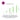 LoStone energy reduction graph