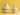 Ruth Aislabie Fubsies colourful sunshine vase set