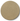 Special Fleck Stoneware