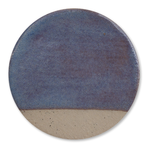 Heather Glaze on LoStone Drift