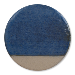 Midnight Glaze on LoStone Drift