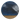 Midnight Glaze on LoStone Dune