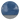 Midnight Glaze on LoStone Sea Mist