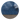 Midnight Glaze on LoStone Shale