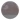 Pebble Glaze on LoStone Sea Mist