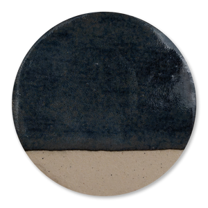 Storm Glaze on LoStone Drift