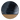 Storm Glaze on LoStone Dune