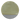 Sunflower Glaze on LoStone Sea Mist