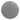 Transparent Glaze on LoStone Sea Mist